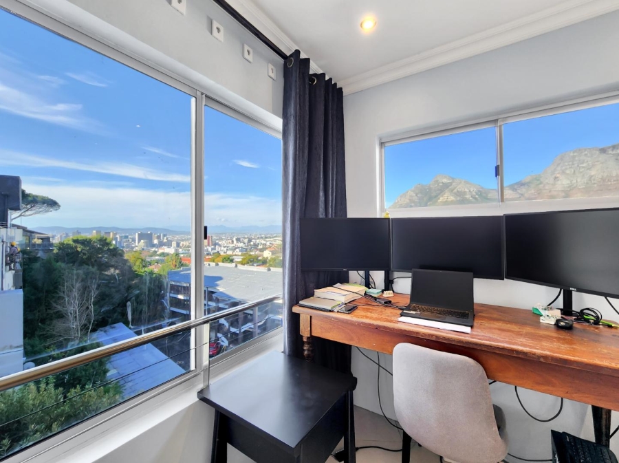 0 Bedroom Property for Sale in Tamboerskloof Western Cape